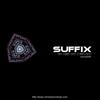 His Mind Got Confused (Original Mix) - Suffix