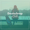 Gänsehaut (Explicit) - Fler&Mosenu