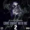 No Trust (Explicit) - Young Masta&Dat boy spook