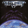 Nobody's Fault (LP版) - Testament