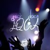 Loca (Original Mix) - Nick Aber