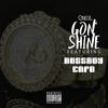 Gon' Shine(feat. Bossboy Capo) (Explicit) - Greg L. Da Great&Bossboy Capo