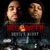 The Devil Made Me Do It (Explicit) - C-Mob&Ii Tone&Lord Infamous