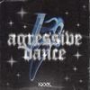 SHOCKWAVE - SHIZODANCE&KXXR