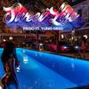 Sweet Life (feat. Yung Dred) - Fiego&Yung Dred