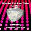 Wishful Thinking Take me Slow! - Soulking