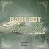 Money Talk - Babyboy&Sinbad