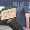 Monkey - Tom Wilson