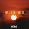 Reva's Interlude (Explicit) - Lil Roy