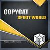 Karma (Original Mix) - Copycat&Nerso