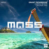 Karon Beach (Original Mix) - Grant Trowbridge