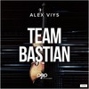 Team Bastian - Alex Viys