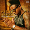 Luv This Swagg (Explicit) - Kidd Swagg&T20AM&Ted DIGTL&Clyde Carson