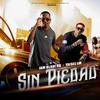 sin pieda (feat. Yaisel LM) - Iam Bladi RD&Yaisel LM