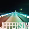 Sentiment - Jefferson