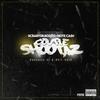 Couple Shootaz (feat. DC Baby Draco) (Explicit) - C-Note Cash&DC Baby Draco