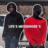 Life's Messenger's (Explicit) - Kanousei&Ttg