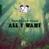 All I Want(feat. Variond) - Klash Rivera&Variond