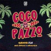 Cocopazzo - Harmoob&Angel Rodriguez&Carolina Mejia