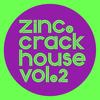 Gimme the Camera - DJ Zinc&Angela Hunte