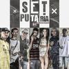 SET PUTARIA CRIMINOSA 01 (Explicit) - Dj Hs Da Stl&MC JUANZIN&MC Pierry&Mc Iza&mc nt jf&DJ Luan JF&Wm Félix&Natan Divino&Matheus Felipe&Izabelle Almeida&Juan Lucas
