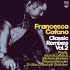 One Night Lady (Francesco Cofano Remix) - D-Like&D'Andy&Bodyles&Simona Bencini