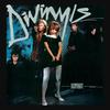 Boys In Town - Divinyls