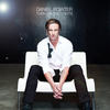 Doesn't Matter - Daniel Powter