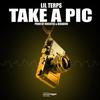 Take a Pic (Explicit) - Lil Terps