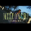 Millonari (Explicit) - Jaro RL