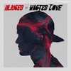 Wasted Love - Injused