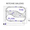 Now You're Gone - Ritchie Valens