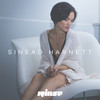 If You Let Me - Sinead Harnett&Grades