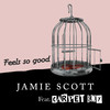Feels so Good - Jamie Scott&Carpet Boy