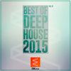 Beautiful Change (Arthur Deep Dub Remix) - Jan Johnston&SNR&Rikkaz&Arthur Deep