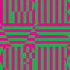 Come To Your Senses (Danny L Harle remix) - Panda Bear