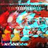 Intervention (Explicit) - Tribal Wave&JPR