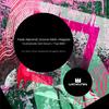 Everybody Get Down - Fede Aliprandi&Groove Killah&Malgado