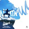 Coast..(feat. Fluencie) - The Rhetorician&Fluencie