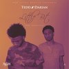 Little Bit - Tedd&Darian