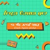 כמו החופש הגדול - Naor Lavi&אלי בי