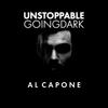 Al Capone - Unstoppable