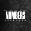 Numbers (Explicit) - Abenzo Benassi