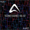 What (Original Mix) - Dino Cut