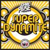 Supadynamite (Original Mix) - Johnnypluse