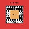 Limits - Looter