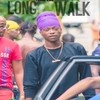 It's not the things (feat. Yard A Love) - Teflon Young King&Teflon&Yard A Love