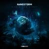 Avoid the Light - Nanostorm