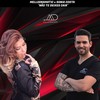 Não Te Deixes Cair (Remix) - Mellodramatic&Sonia Costa