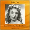 Bye Bye Baby (Remastered 2019) - Helen Carr